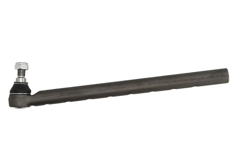 STR-20A781 Cap de bara S-TR