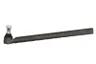 STR-20A781 Cap de bara S-TR