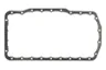 ENT020049 Garnitura pompa ulei ENGITECH