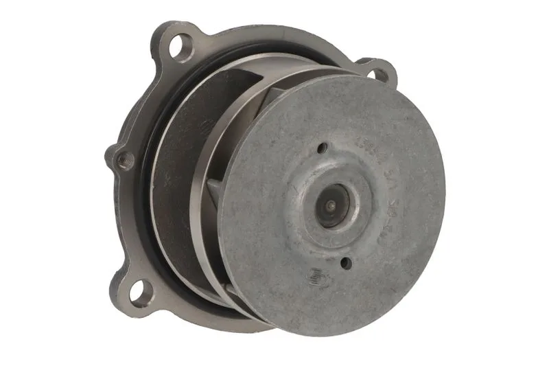04517464 Pompa apa OE DEUTZ