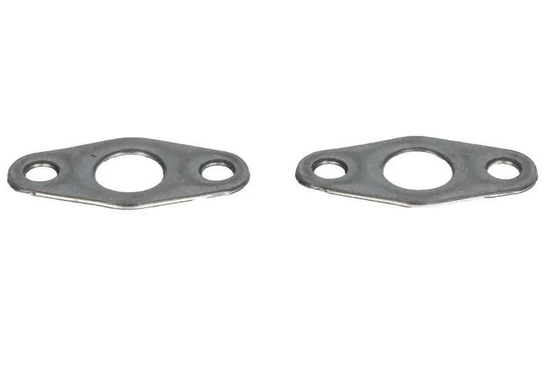 2941766 Garnitura etans., compresor FP DIESEL