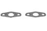 2941766 Garnitura etans., compresor FP DIESEL
