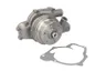 WP-PK102 Pompa apa THERMOTEC