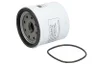 SK48598 Filtru combustibil SF