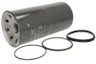 Filtru, sistem hidraulic primar