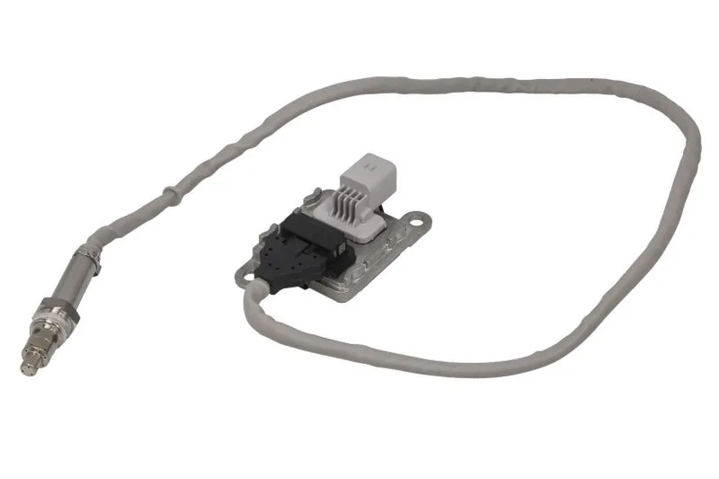 9CT002 Senzor NOx, injectie aditiv DINEX