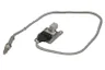 9CT002 Senzor NOx, injectie aditiv DINEX