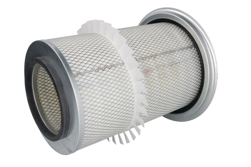 Filtru aer