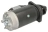 F 032 113 184 Demaror HC-CARGO