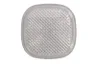 2093091 CVA Dispersor, lampa spate