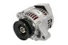 DAN2020 Alternator DENSO