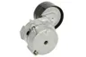 Intinzator curea, curea distributie