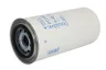 Filtru, sistem hidraulic primar