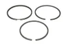 Set segmenti piston