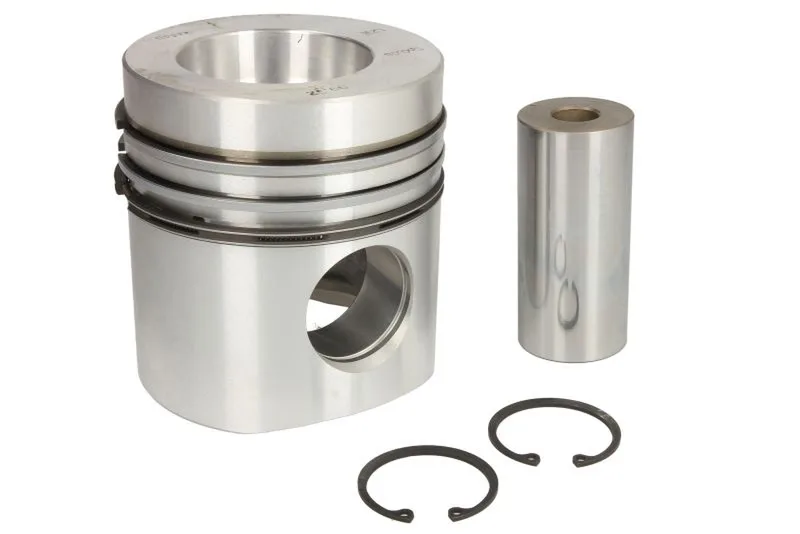 Piston