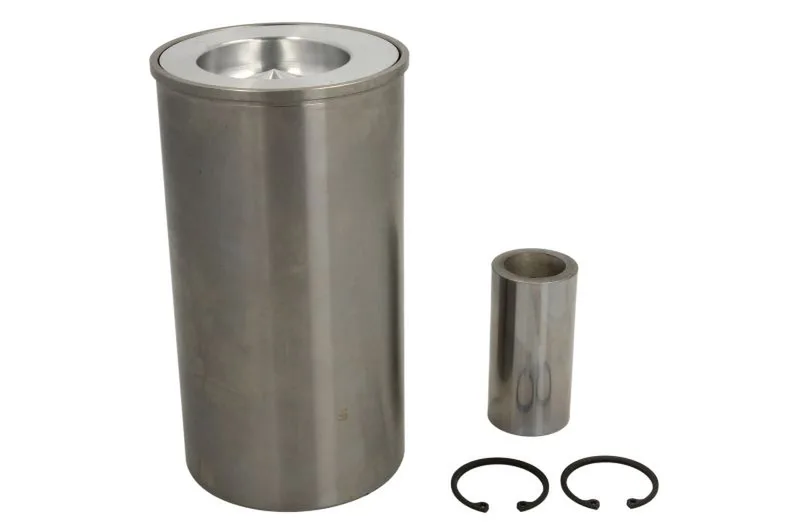Set raparatii, piston/bucsa cursa cilindru