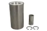 Set raparatii, piston/bucsa cursa cilindru