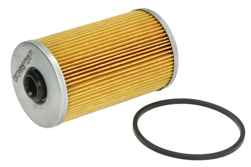 PM 805 12SET Filtru combustibil FILTRON