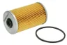 PM 805 12SET Filtru combustibil FILTRON