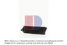 447032N Intercooler, compresor AKS DASIS