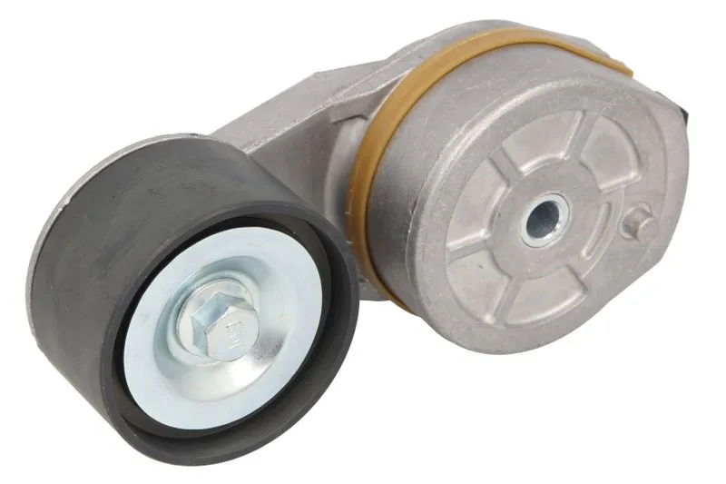 Intinzator curea, curea distributie