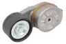Intinzator curea, curea distributie
