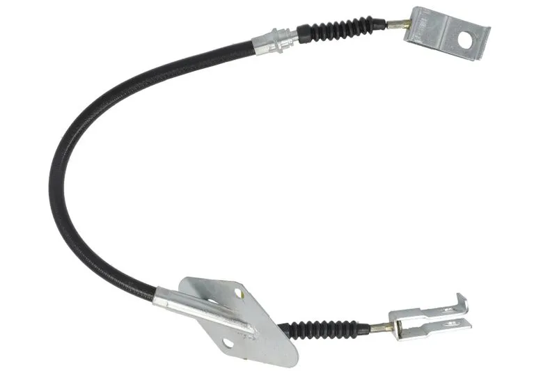 AG 1160 Cablu ambreiaj AKUSAN