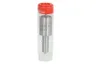ENT250684 Corp diuza ENGITECH