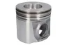 RE500211-FP Piston FP DIESEL