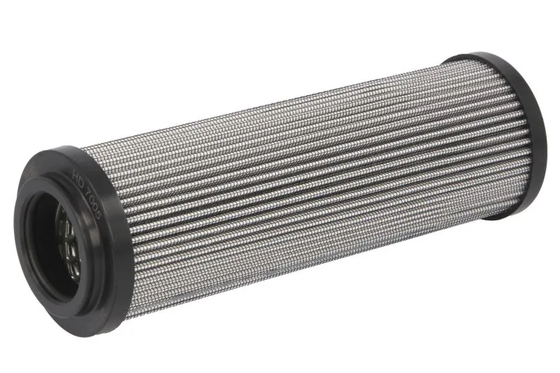 Filtru, sistem hidraulic primar
