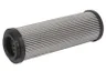 HD 7005 Filtru, sistem hidraulic primar MANN-FILTER