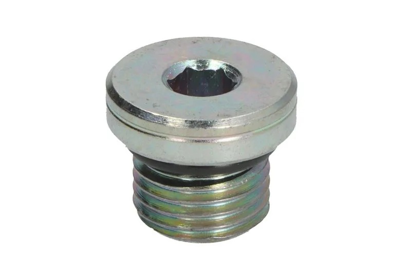 Set reparatie, transmisie manuala