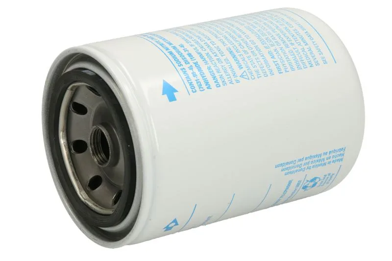 Filtru agent frigorific