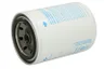 Filtru agent frigorific