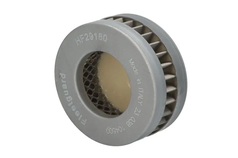 HF29180 Filtru, sistem hidraulic primar FLEETGUARD