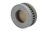 HF29180 Filtru, sistem hidraulic primar FLEETGUARD