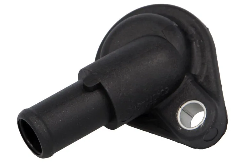 Flansa lichid racire