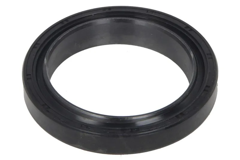2398429 Simering, arbore cotit EXCAMEC