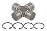 46453 Transversala arbore de antrenare CARRARO