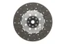 3460 Disc ambreiaj KAWE