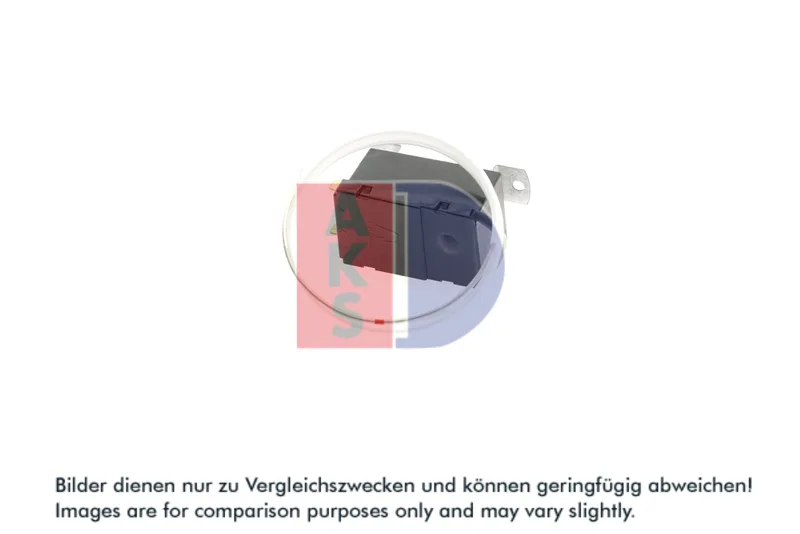 Element de control,aer conditionat