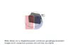 Element de control,aer conditionat