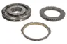 0501008248 Set reparatie, transmisie manuala ZF