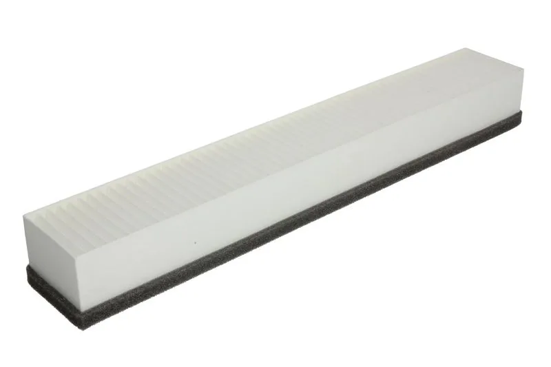 Filtru, aer habitaclu