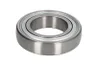 K 6210-2RS /ZVL/=UD210 Rulment