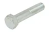 STR-40035 Surub roata S-TR
