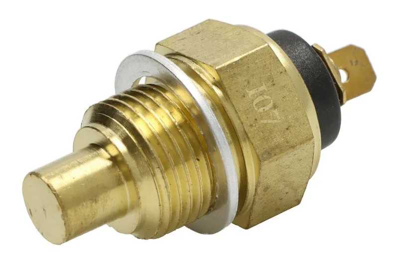 Senzor,temperatura lichid de racire