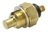 Senzor,temperatura lichid de racire