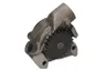 ENT420036 Pompa de ulei ENGITECH