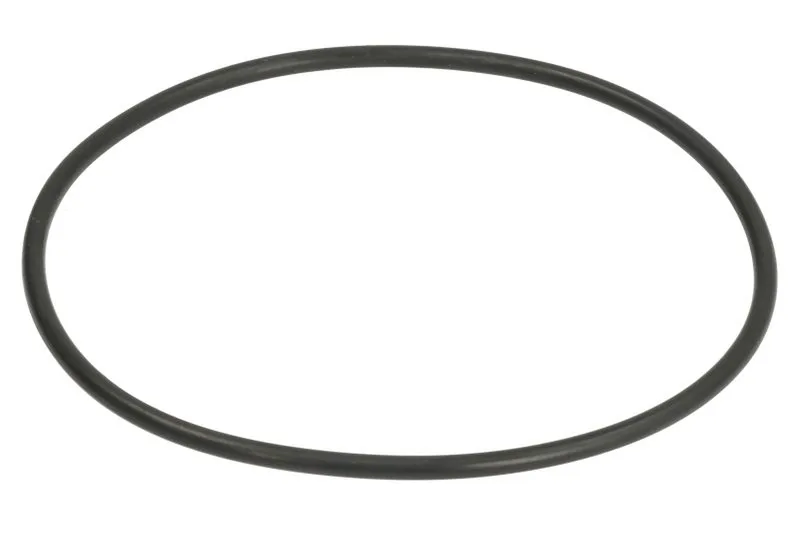 7J8956 Set garnituri complet, motor EXCAMEC